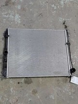 19 20 21 Front2021330i2.0l Off And Ready - $717.75