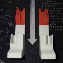 Item image 1 image 1
