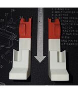 Transformers G1 Ratchet 3D Printed Medium Legs Upgrade Kit Only - $4.95