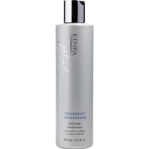 Kenra By Kenra Platinum Thickening Conditioner 8.5 Oz For Unisex - $39.32