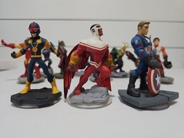 Item image 6