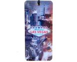 3-D Bookmark Welcome to Fabulous Las Vegas Nevada - $6.99