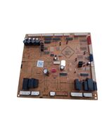 Samsung DA92-00593P Refrigerator Main Control Board - €59,47 EUR