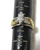 Item image 15