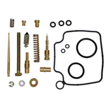 Bronco Carb Carburetor Rebuild Repair Kit AU-07400 See Fit - $20.95