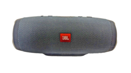 JBL Charge Essential Portable Bluetooth Speaker Freestanding - USED - NO USB - £45.36 GBP