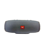 JBL Charge Essential Portable Bluetooth Speaker Freestanding - USED - NO USB - $57.41