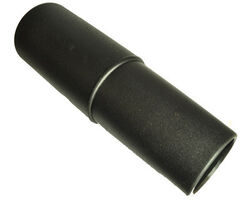 Designed For Panasonic Attachment Tool Adaptor From 1 1/8" to 1 1/4" 60-... - $5.23