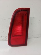 Passenger Right Tail Light Liftgate Mounted Fits 03-06 NAVIGATOR 1026100 - $484.94 MXN
