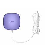 New A614-240280W-M2 24V/2.8A AC DC Power Supply For Ulike Air3 Hair Removal - $357.32 MXN