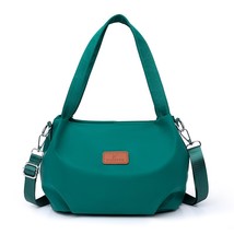 Women&#39;s Nylon Fashion  Bags Ladys Simplicity Handbags Designer High Quality Larg - £64.85 GBP