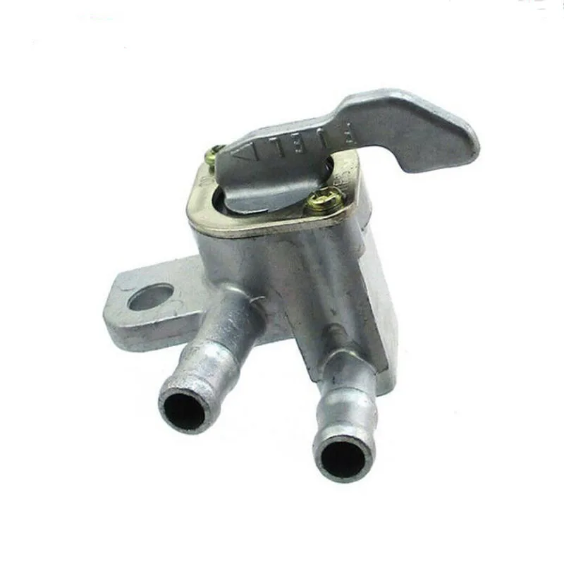 Fuel Tank Valve Switch For Honda 250X 450X Motorcycle 16950-KSC-003use - £13.59 GBP