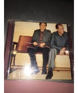 phillip craig dean the worship collection cd - $11.88