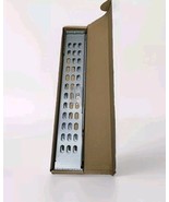 APC OM-756H, Smart-UPS Rackmount Sliding Rails Kit - $28.05