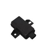 MERCEDES W218 X166 W218 CLS/E/GL/ML/G TIRE PRESSURE MONITORING SENSOR AN... - $24.74