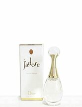 Christian Dior J'adore for Women Eau De Parfum Spray, 3.4 Ounce image 5