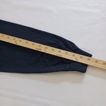 Gildan Ultra Cotton 2010 CITI BCS Alabama Crimson Tide Men's Black T-Shirt XL image 14