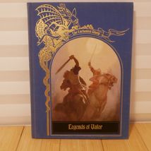 Item image 7