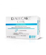 DIABECARE by Grisi, Diabetic Skin Relief SOAP w/ NIACINAMIDEX { 2 Bars o... - $19.81 CAD