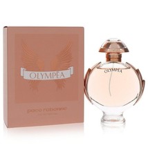Olympea by Paco Rabanne Eau De Parfum Spray 1.7 oz (Women) - €108,76 EUR