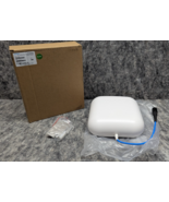 Comba Telecom Inc. Indoor Directional SISO Antenna, 698-4000MHz (IWH-080V08NZ) - $69.99