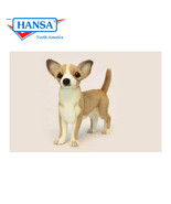 Chihuahua (6295) - $47.90