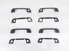 4 Outer Door Handles Fit For BMW M3 Z3 323 325 525 528  735 740 750 E36 ... - $31.53