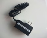 NEW AC Adapter For Orbi WiFi System (RBK14) AC1200 Charger 12V 1A - $9.89