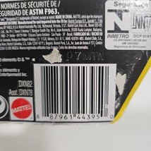 Item image 8