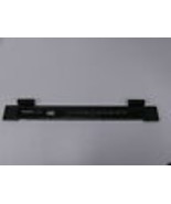 Dell Vostro 1520 Genuine Power Button Cover 0U658J - $5.37 CAD