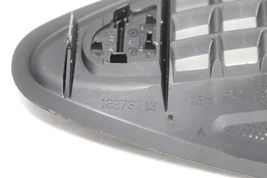 02-08 MINI COOPER S DASH CENTER PANEL COVER TRIM Q8815 image 11