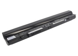 Battery For Asus U46, U46E, U46E-1AWX, U46E-BAL5, U46E-BAL6, U46E-BAL7, - $72.08