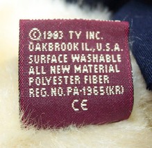 Item image 7