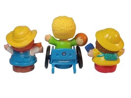 Item image 3