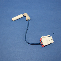 Samsung Refrigerator : Temperature Sensor (DA32-10105H) {P6372} - £13.40 GBP