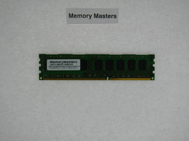 44T1565 44T1569 2GB  1333MHz IBM System x3200 x3500 M3 2RX8 - $17.81