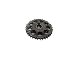 Exhaust Camshaft Timing Gear From 2005 Toyota Prius  1.5 - $24.95