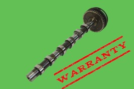 08-2011 mercedes  m272 right passenger side camshaft timing cam shaft ge... - $128.00