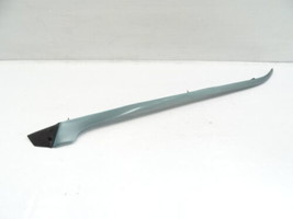 91 Mercedes W126 300SE 560SEL trim, exterior, A-pillar, right - £25.57 GBP