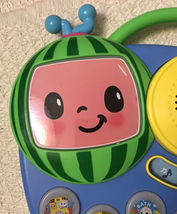 Item image 2