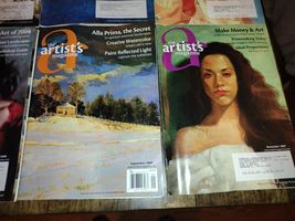 Item image 8
