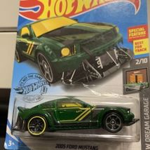 Item image 2