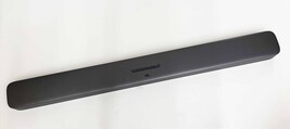 JBL 5.1-Channel Soundbar with Wireless Subwoofer - Black image 4