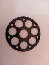 REXROTH NEW REPLACEMENT A2FO107 SET/RETAINER PLATE (BIN 19) - $870.21 MXN