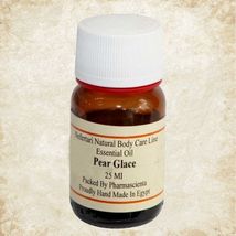 Pear Essential Oil (Pack of 2) - £29.09 GBP
