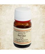 Pear Essential Oil (Pack of 2) - £29.11 GBP