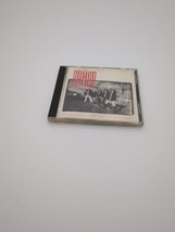 Lights Out on the Playground by Baton Rouge (CD 1991 Atlantic Records) - $13.09