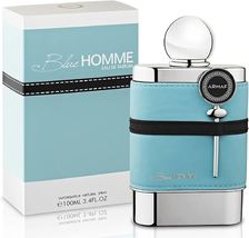 Armaf Blue Homme EDT 100ml Perfume Spray For Men With Free Shipping - $59.99