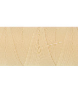 Mettler Metrosene 100% Core Spun Polyester 50wt 165yd-Vanilla - $346.73 MXN