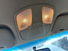 Console Front Roof VIN C 5th Digit Hybrid Fits 11-15 SONATA 104589885 - $72.79